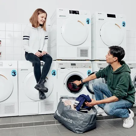 Smartments * Štýrský Hradec